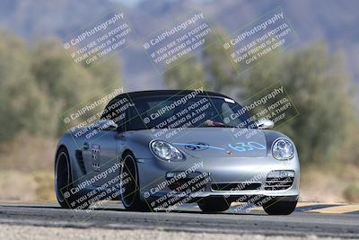 media/Oct-18-2025-PCA San Diego (Sat) [[653db1c827]]/1-Green/Session 4 (Turn 7)/